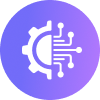 Quantum AI - Effective indicators