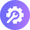 Quantum AI - Enhanced user experience