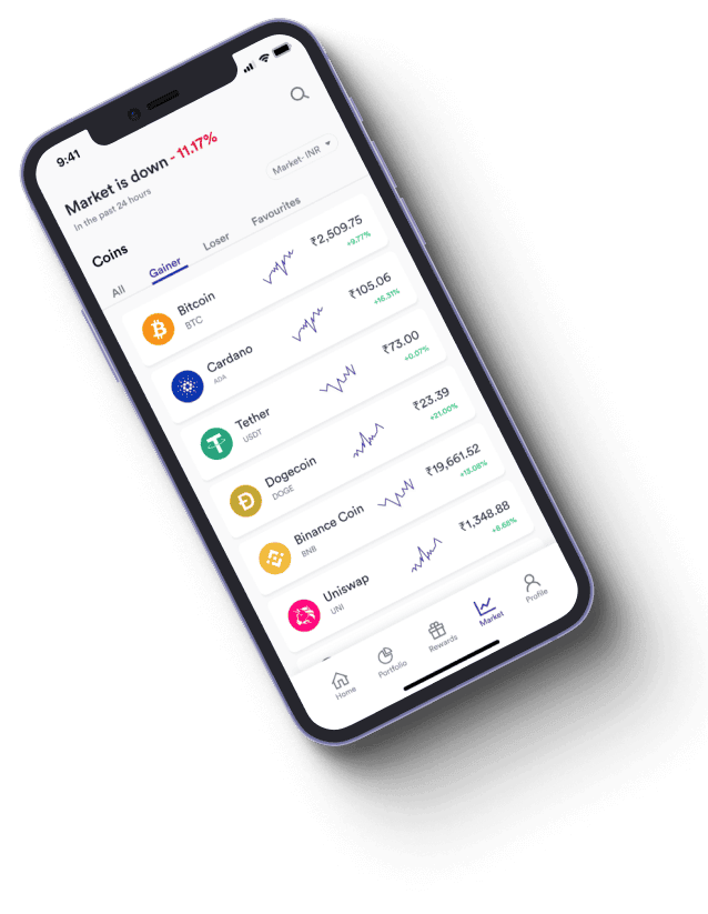 Quantum AI - How can the Quantum AI application enhance your trading experience?