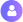 Quantum AI - Discover the unparalleled possibilities of the Quantum AI trading application now