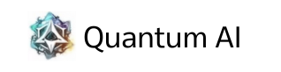 Quantum AI – Discover the unparalleled capabilities of the Quantum AI trading application now